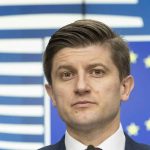 Ministar Marić odlazi iz Vlade?!