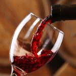 Uskoro novi natječaji za sektor vinarstva