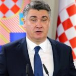 Milanović: Ne vidim razlog ni pravnu osnovu za odgodu izbora