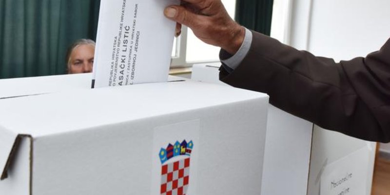 Izmjenama Zakona o lokalnim izborima pooštravaju se uvjeti kandidiranja