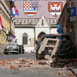 Zakon o obnovi Zagreba: Za oporbu – kasni, za HDZ – dobro posložen