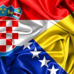 Hrvatska na drugom mjestu najvećih investitora u BiH