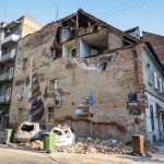 Komisija predlaže financijsku pomoć od 823 milijuna eura za saniranje posljedica potresa u Hrvatskoj