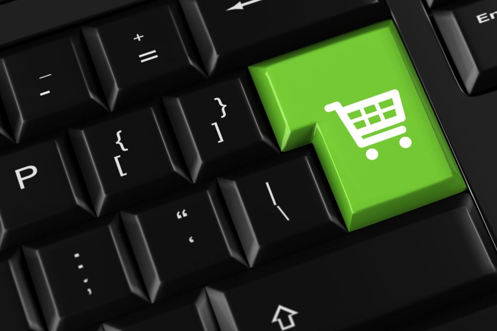 Korona ubrzala digitalizaciju trgovine, online prodaja narasla za gotovo 14 posto