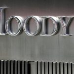 Moody’s podigao rejting Hrvatske na Ba1