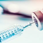 Otvoreno pismo 30 znanstvenika: Bez cijepljenja epidemija neće nestati