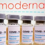 Komisija odobrila drugi ugovor s Modernom kako bi se osiguralo dodatnih 300 milijuna doza cjepiva
