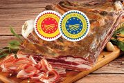 „Dalmatinska panceta“ i „Dalmatinska pečenica“ nova dva hrvatska proizvoda zaštićenog naziva u EU