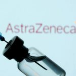 Cjepivo COVID-19 Vaccine AstraZeneca: koristi i dalje nadmašuju rizike
