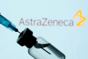 Cjepivo COVID-19 Vaccine AstraZeneca: koristi i dalje nadmašuju rizike