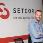 Hrvatska tvrtka SETCOR postala pružatelj CLOUD usluga za europsku znanstvenu zajednicu