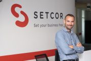 Hrvatska tvrtka SETCOR postala pružatelj CLOUD usluga za europsku znanstvenu zajednicu