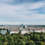 ViennaUP’21 – najveća startup konferencija u srednjoj Europi