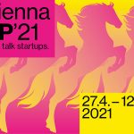 ViennaUP’21 – najveća startup konferencija u srednjoj Europi