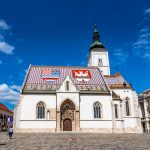 Zagrebački turizam pao za 75 posto, pred iznajmljivačima težak posao prilagodbe