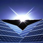 Beč ima 28 solarnih elektrana u vlasništvu građana