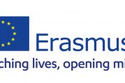 Komisija pokreće novu aplikaciju Erasmus+ s integriranom europskom studentskom iskaznicom