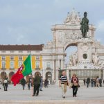 Portugal ne dopušta šefovima da uznemiravaju radnike nakon posla