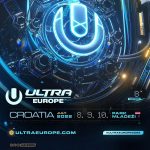 Krenula prodaja ulaznica za osmo izdanje festivala ULTRA Europe