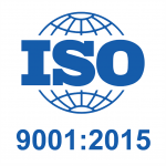 Upravi ribarstva uručen certifikat međunarodne norme ISO 9001:2015