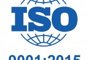 Upravi ribarstva uručen certifikat međunarodne norme ISO 9001:2015