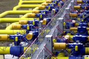 Ina zaustavlja preradu nafte u Rafineriji Rijeka do travnja
