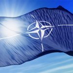 <strong>Javna nabava za NATO velika prilika za hrvatske tvrtke</strong>