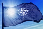 <strong>Javna nabava za NATO velika prilika za hrvatske tvrtke</strong>