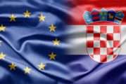 Ulaskom u EU Hrvatska je u svim segmentima napredovala