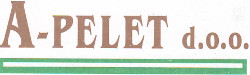 Desno Sidebar 1