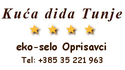Desno Sidebar 1