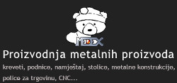 Desno Sidebar 1