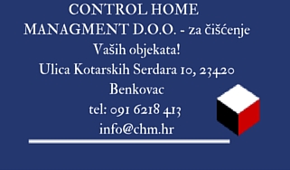 Desno Sidebar 1