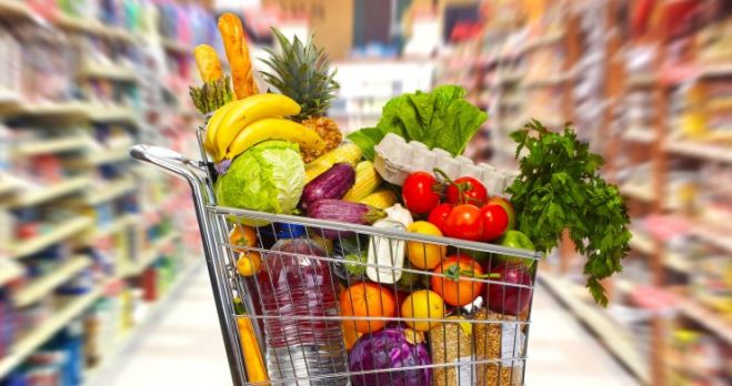 Ministarstvo poljoprivrede objavilo Pravilnik o uvjetima, kriterijima i načinima doniranja hrane