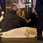Tri dana žalosti u Francuskoj, zatvorene su škole i tržnice