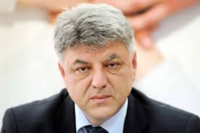 Komadina bi mjesto premijera prepustio Zvonimiru Mršiću?