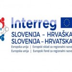 Program prekogranične suradnje Slovenija – Hrvatska 2014.-2020.