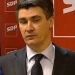 SDP i Milanović navodno skočili na 66 mandata, Novi list javlja da su već osigurali podršku sedam manjinaca