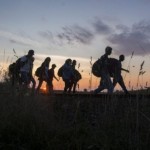 I Hrvatska uvodi nova pravila za migrante