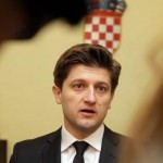Ministar Marić: prijedlog novog proračuna donosimo u ožujku