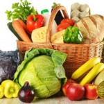 Javni poziv za dobavljača voća i povrća
