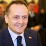 Prgomet: Ni Karamarko ni Milanović neće biti premijeri