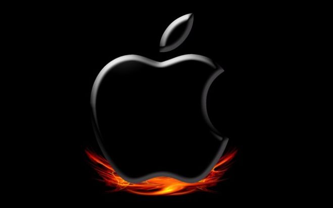 Apple u tri mjeseca “uprihodi” isto kao cijela Hrvatska za godinu dana!