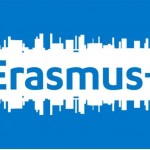 Erasmus+: više boljih mogućnosti za podršku budućim europskim naraštajima