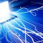 Državne potpore za priključenje ciljanih korisnika na širokopojasni pristup Internetu