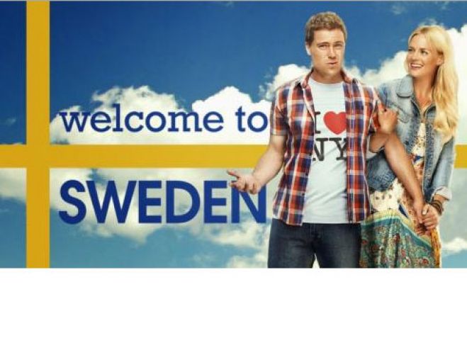 Švedska traži limare, geometre, liječnike... engleski jezik dovoljan