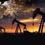 Cijene nafte na svjetskim tržištima porasle 8 posto