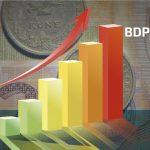 BDP porastao 2,7 posto – više nego što se očekivalo!