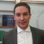 Mladi Zagrepčanin Tomislav Palatinuš svoju poslovnu ideju i zaposlenje ostvario u Austriji