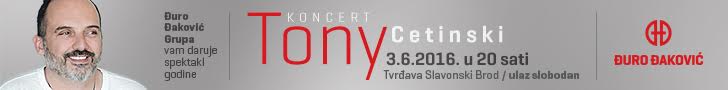 Toni koncert – 728 x 90
